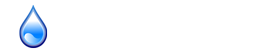 Inkontinencia gyógyítás Logo